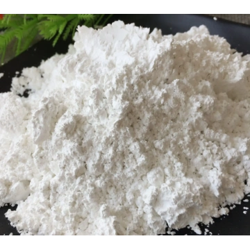 Calcined Kaolin,Sieve Adsorbent,Molecular Sieve Adsorbent